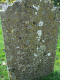 image of grave number 666339